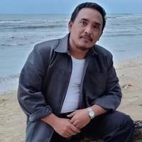 Prof. Dr. Moh. Nor Ichwan, M.Ag.
