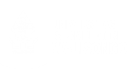 PROGRAM MAGISTER ILMU AL-QUR'AN DAN TAFSIR